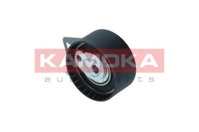 TENDEUR COURROIE DISTRIBUTION PLASTIQUE R0540/KAO R0540 
