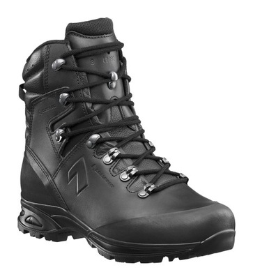 Buty Haix Commander GTX [Rozmiar 44 (9,5UK)]