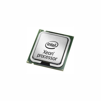 Intel Xeon E5-2680 V3