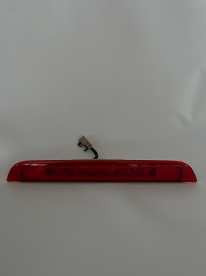 Renault koleos свет стоп оригинал 26590jy00a фото №1