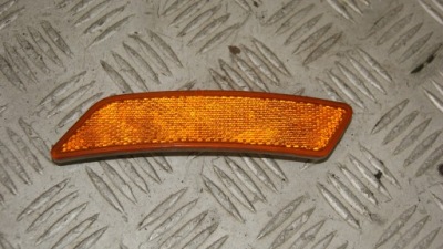 Отражатель передний bmw 2 coupe f22, f87 7355896 22372129 2017 фото №1