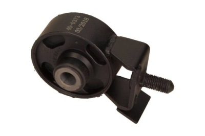 40-0373 подушка sil. mitsubishi l200 maxgear фото №1