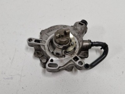 Ford focus mk3 3 3 1.0 b насос вакуум cm5g-2a451-ga фото №1