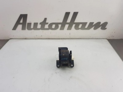 Suzuki alto 2011 лапы, опоры фото №1