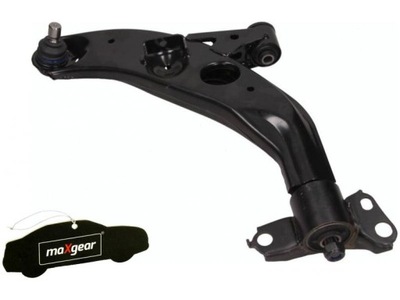 MAXGEAR 72-2773 WAHACZ, SUSPENSIÓN RUEDAS  