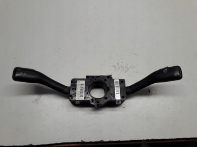 Vw new beetle перемикач комбінований kombajn фото №1