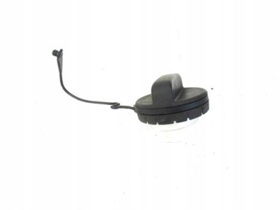 Крышка заливной топлива toyota avensis t27 2.0 d4d 08- фото №1