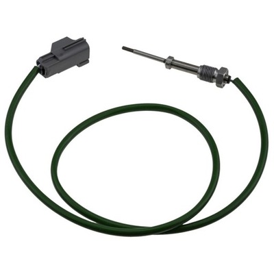 Nty egt-fr-020 датчик, температура вихлопних газів фото №1