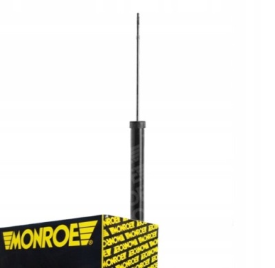 Амортизатор dacia sandero ii 1.2 1.5 dci 75 tce 90 фото №1