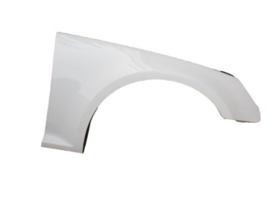 Audi a4 b9 8w крыло перед передний правый ls9r фото №1