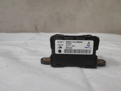 SENSOR SENSOR ESP MITSUBISHI OUTLANDER 2 4670A282  