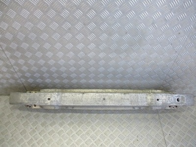 Балка бампера задняя opel vectra c hb фото №1