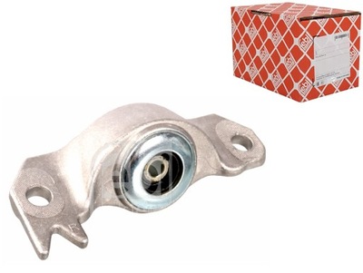 Подушка амортизатора задняя p buick lae chevrolet malibu opel insignia фото №1