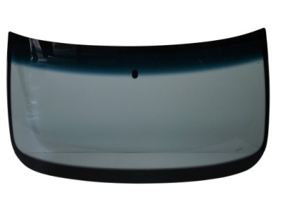 Стекло opel vectra 1988-1995 6253agnbl фото №1