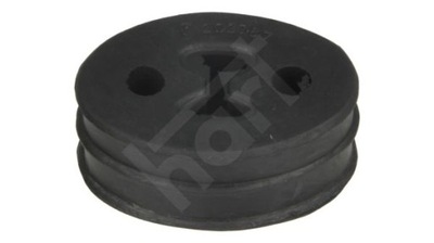 КРЕПЛЕНИЕ ВЫХЛОПНОЙ 404 032 HART ALFA ROMEO FIAT 145