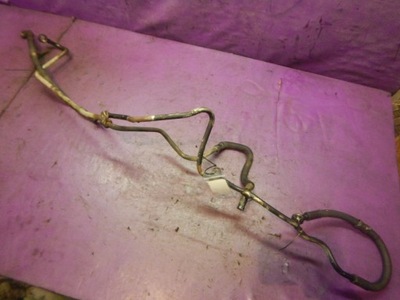 VW GOLF IV 97-06 1,9TDI CABLE SERVOMANDO HIDRÁULICO  