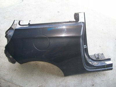 OPEL ADAM WING REAR RIGHT  