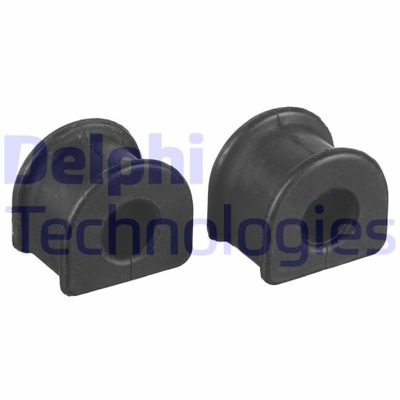 TD972W DELPHI ZAWIESZENIE, STABILIZER - milautoparts-fr.ukrlive.com