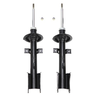 Амортизаторы задняя левый правый alfa romeo 156 932_ фото №1