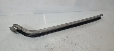 Направляющая левая ролики дверь направляющая задняя mazda 5 ii cw 2011-2014 фото №1