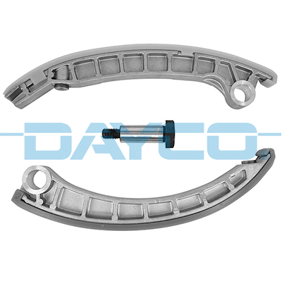 SET CHAIN VALVE CONTROL SYSTEM FIAT DUCATO 3,0D (PROWADN  