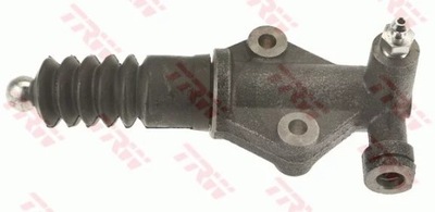 PJD227 COUPLER CYLINDER ALFA ROMEO MITO 11-  