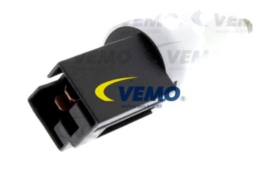 VEMO CONMUTADOR DE LUZ FRENOS ALFA ROMEO 166 GTV SPIDER CITROEN  