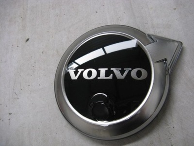 INSIGNIA EMBLEMA VOLVO XC90 V9 S90 32228043 SATÉN  