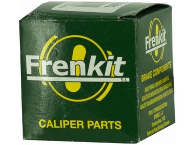 Поршень суппорт mazda rx-7 ii 1.3 85-89 фото №1