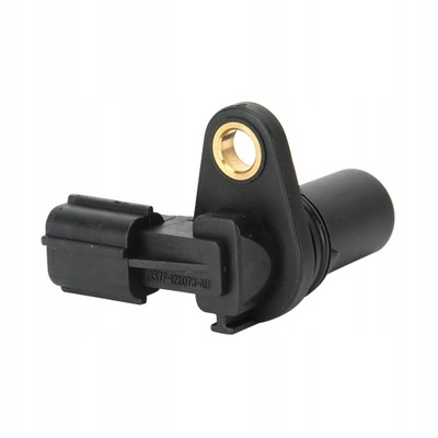 SUBSTITUTO SENSOR POSICIÓN ROLLO DISTRIBUCIÓN DEL MOTOR  