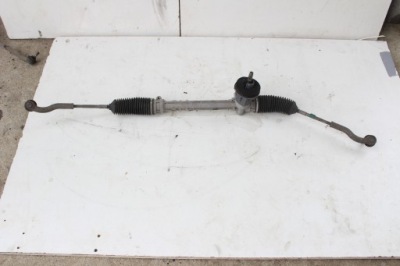 Fiat оригінальний номер 51965668 0051965668 фото №1