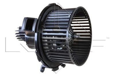 VENTILADOR INTERIOR 34107  