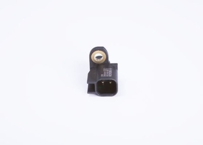 SENSOR VELOCIDAD REVERSIBLE RUEDAS BOSCH 0 986 594 554  