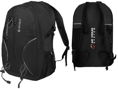 PLECAK TURYSTYCZNY HI-TEC MANDOR SPORTOWY 20L