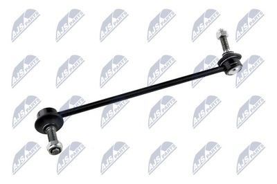 CONECTOR ESTABILIZADOR PARTE DELANTERA FORD EXPLORER 11- /LEW  