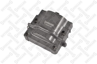 COIL IGNITION TOYOTA CAMRY/CARINA/COROLLA/HI-ACE - milautoparts-fr.ukrlive.com