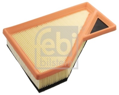 FILTRO AIRE FEBI BILSTEIN 101658  