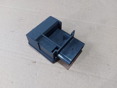 Vw audi блок управления насоса топлива 2q0906121 фото №1