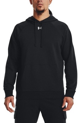 bluza Under Armour Rival Fleece Hoodie -
