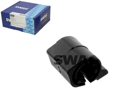 Swag 64 93 4802 підвіска, стабілізатор фото №1