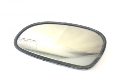 8796124170 скло дзеркало ліва lexus sc фото №1