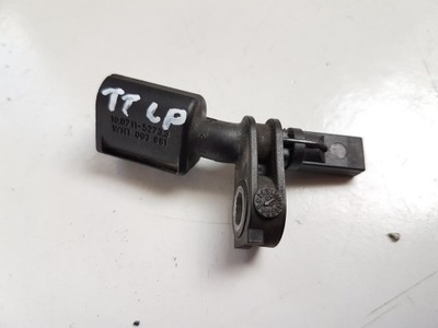 Датчик abs левый перед audi tt 8s 2014-2020 фото №1