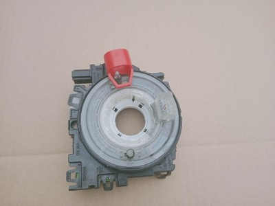 Vw golf vi, touran, лента шлейф 5k0953549a фото №1