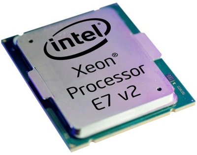 Procesor INTEL Xeon E7-4820 V2 8x2,0GHz SR1H0 2011