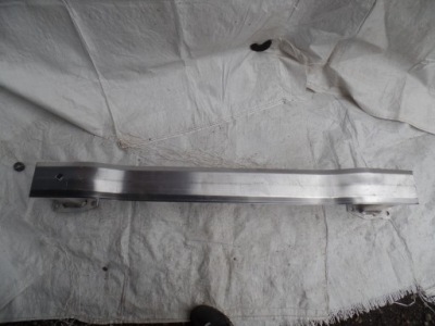 Балка бампера ds4 ii 9835540480 фото №1