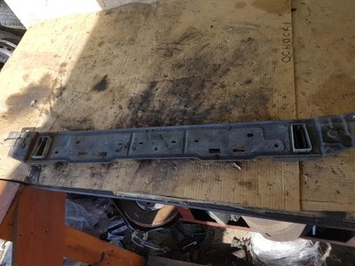 Балка pod радиатор citroen c4 picasso ii фото №1