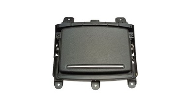 AUDI SOPORTE NA TAZA 4G0862534A  