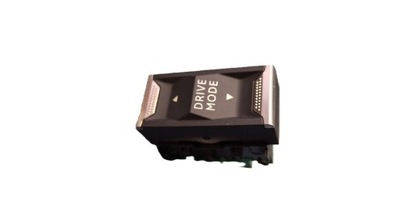 JUNGIKLIS DRIVE MODE PEUGEOT 308 T10 OE 9815635480 