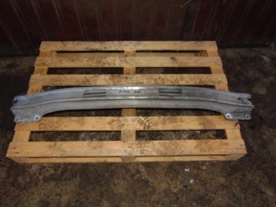 Балка бампера задняя peugeot 5008 i фото №1