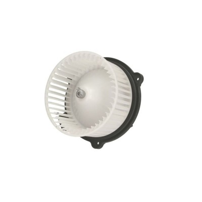 Denso dea43003 вентилятор внутренний фото №1